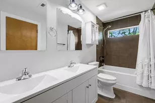 110 Moreland Ave SE, Atlanta, GA 30316 - Photo 11