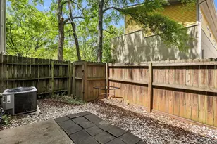 110 Moreland Ave SE, Atlanta, GA 30316 - Photo 19