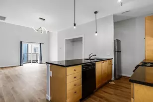 110 Moreland Ave SE, Atlanta, GA 30316 - Photo 5