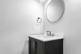 110 Moreland Ave SE, Atlanta, GA 30316 - Photo 17