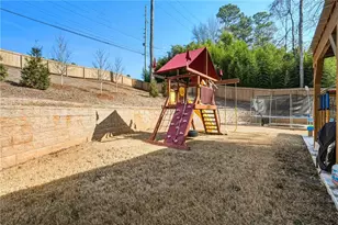 2143 Old Dallas Rd, Marietta, GA 30064 - Photo 41