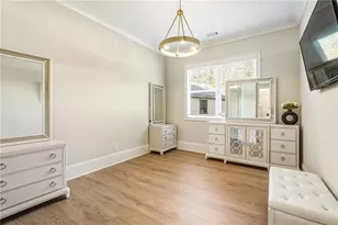 2143 Old Dallas Rd, Marietta, GA 30064 - Photo 11