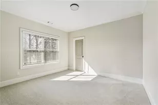 2143 Old Dallas Rd, Marietta, GA 30064 - Photo 35