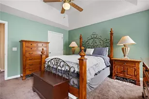 19 Greenhouse Dr SE, Cartersville, GA 30120 - Photo 25