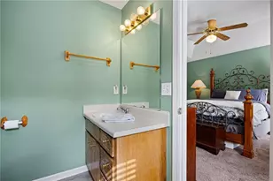 19 Greenhouse Dr SE, Cartersville, GA 30120 - Photo 27
