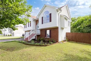 19 Greenhouse Dr SE, Cartersville, GA 30120 - Photo 39