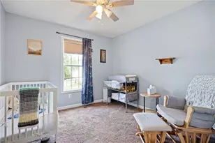 19 Greenhouse Dr SE, Cartersville, GA 30120 - Photo 23