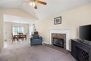 19 Greenhouse Dr SE, Cartersville, GA 30120 - Photo 7