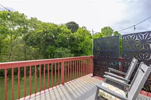 19 Greenhouse Dr SE, Cartersville, GA 30120 - Photo 17