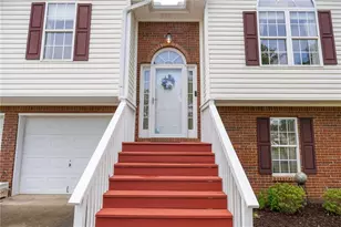 19 Greenhouse Dr SE, Cartersville, GA 30120 - Photo 3