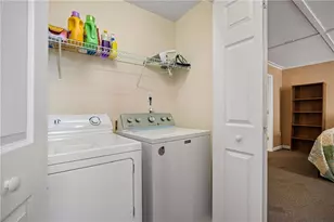 19 Greenhouse Dr SE, Cartersville, GA 30120 - Photo 29
