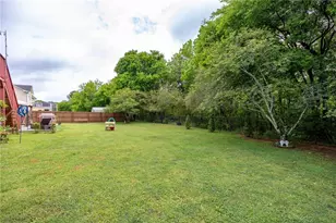 19 Greenhouse Dr SE, Cartersville, GA 30120 - Photo 37