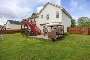 19 Greenhouse Dr SE, Cartersville, GA 30120 - Photo 35