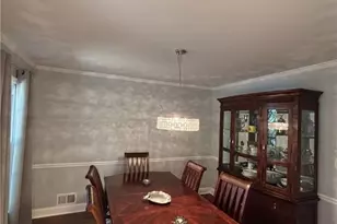 3276 Whitfield Dr, Marietta, GA 30062 - Photo 27