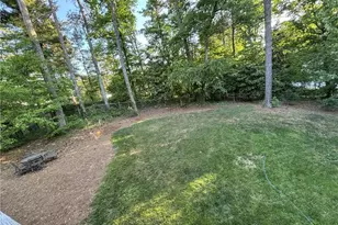 3276 Whitfield Dr, Marietta, GA 30062 - Photo 37