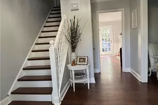 3276 Whitfield Dr, Marietta, GA 30062 - Photo 23