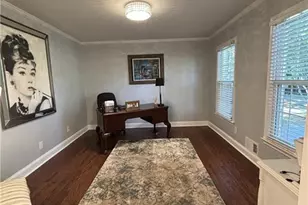 3276 Whitfield Dr, Marietta, GA 30062 - Photo 25