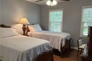 3276 Whitfield Dr, Marietta, GA 30062 - Photo 21