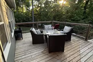 3276 Whitfield Dr, Marietta, GA 30062 - Photo 33