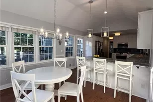 3276 Whitfield Dr, Marietta, GA 30062 - Photo 5