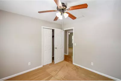 165 Wilhelmina Drive, Ellenwood, GA 30294 - Photo 13