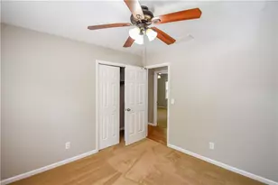 165 Wilhelmina Dr, Ellenwood, GA 30294 - Photo 13