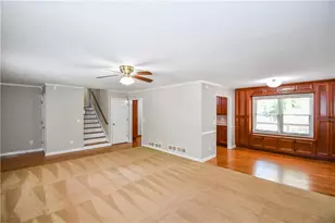 165 Wilhelmina Dr, Ellenwood, GA 30294 - Photo 3