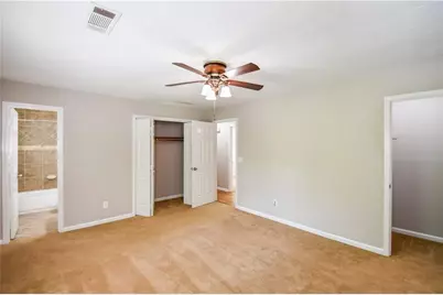 165 Wilhelmina Drive, Ellenwood, GA 30294 - Photo 17