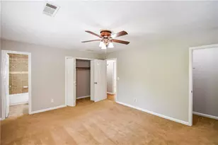 165 Wilhelmina Dr, Ellenwood, GA 30294 - Photo 17