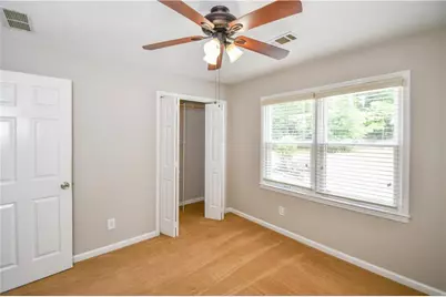 165 Wilhelmina Drive, Ellenwood, GA 30294 - Photo 15