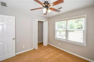 165 Wilhelmina Dr, Ellenwood, GA 30294 - Photo 15