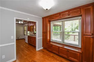 165 Wilhelmina Dr, Ellenwood, GA 30294 - Photo 5