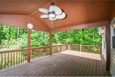 165 Wilhelmina Drive, Ellenwood, GA 30294 - Photo 19