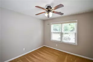 165 Wilhelmina Dr, Ellenwood, GA 30294 - Photo 11