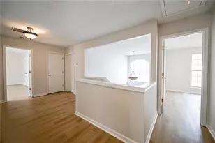 1570 Swan Valley Ct, Lawrenceville, GA 30043 - Photo 23