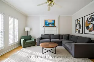 1570 Swan Valley Ct, Lawrenceville, GA 30043 - Photo 15