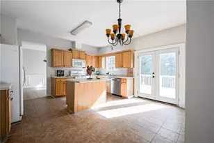 1570 Swan Valley Ct, Lawrenceville, GA 30043 - Photo 21