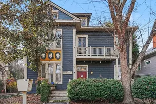 916 Myrtle St NE, Atlanta, GA 30309 - Photo 1