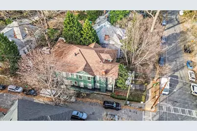 916 Myrtle Street NE #1, Atlanta, GA 30309 - Photo 23