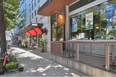 916 Myrtle Street NE #1, Atlanta, GA 30309 - Photo 31