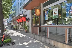 916 Myrtle St NE, Atlanta, GA 30309 - Photo 31