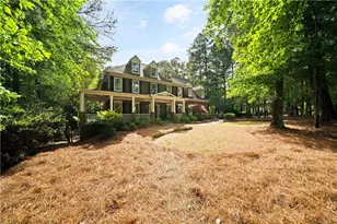 1406 Creston Hill, Peachtree City, GA 30269 - Photo 77