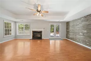 1406 Creston Hill, Peachtree City, GA 30269 - Photo 49