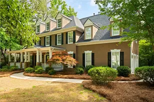 1406 Creston Hill, Peachtree City, GA 30269 - Photo 75
