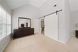 1406 Creston Hill, Peachtree City, GA 30269 - Photo 37