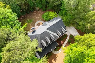 1406 Creston Hill, Peachtree City, GA 30269 - Photo 63
