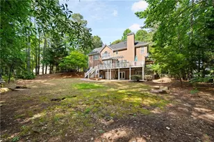 1406 Creston Hill, Peachtree City, GA 30269 - Photo 71