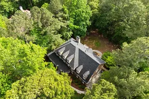 1406 Creston Hill, Peachtree City, GA 30269 - Photo 67