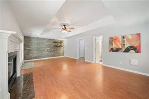 1406 Creston Hill, Peachtree City, GA 30269 - Photo 51