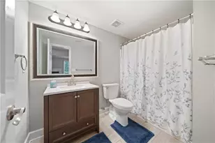 1406 Creston Hill, Peachtree City, GA 30269 - Photo 53